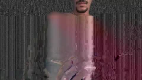 Patucuestebi online show from March 10, 4:35 pm