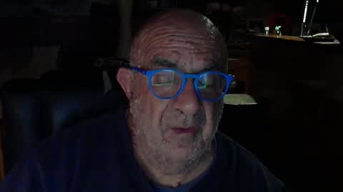 patvac online show from November 19, 3:12 pm