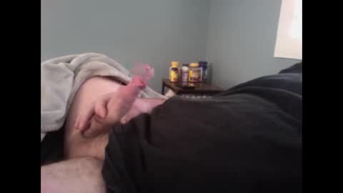 patwayne91 online show from April 21, 12:00 pm