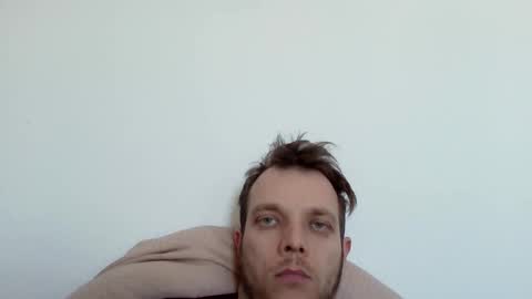 patyhose1993 online show from March 5, 12:12 pm