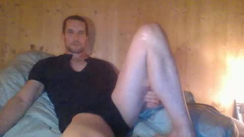 paueriwan online show from February 26, 9:05 pm