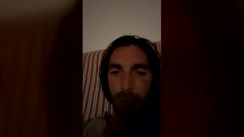 paul333390128 online show from March 27, 8:43 pm