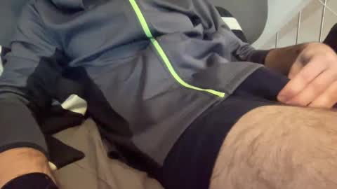 paul93k1 online show from December 14, 10:24 am