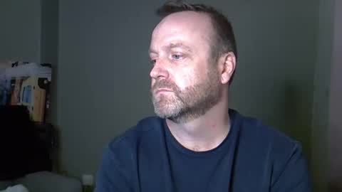 Snapshot of paul_boro chatting on September 26, 11:24 pm paul_boro online show from September 26, 11:24 pm