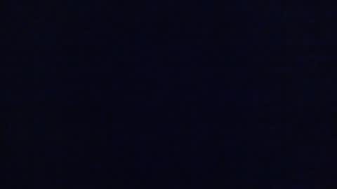 Snapshot of paul_boro chatting on October 25, 12:23 am paul_boro online show from October 25, 12:23 am
