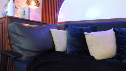 Paul Rivera online show from February 25, 12:11 am