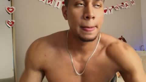 paul online show from February 18, 4:43 am