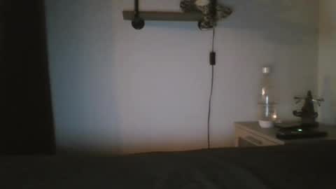 paule723569 online show from January 12, 7:07 pm