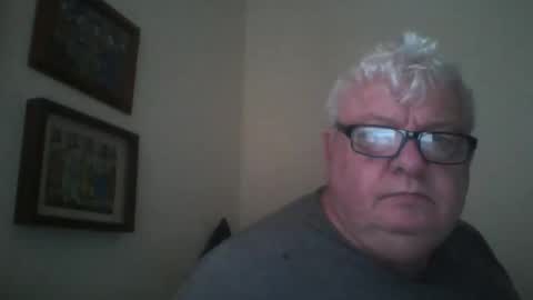 paulgn365 online show from January 11, 2:10 pm