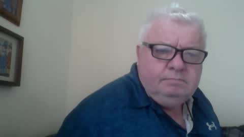 paulgn365 online show from May 8, 7:53 am