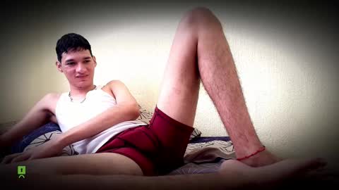 Paul Mklain online show from December 19, 4:26 pm