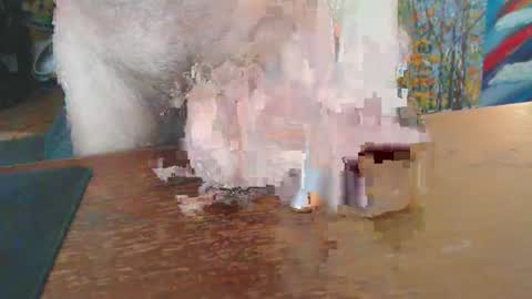 Snapshot of paulleroy chatting on December 19, 5:08 pm paulleroy online show from December 19, 5:08 pm