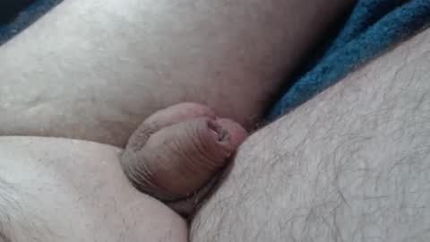 PaulNorwichUK online show from January 10, 12:16 am