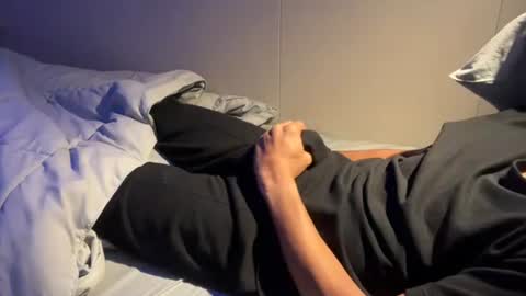 Paul online show from October 8, 8:13 pm