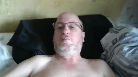 Paul online show from December 27, 11:39 am