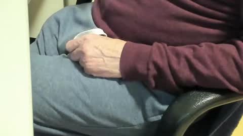 Paul online show from February 2, 5:48 pm