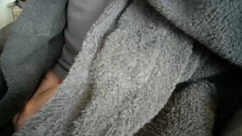 Paul online show from April 16, 5:35 pm