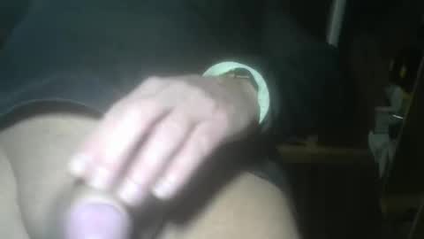 paulxxx243 online show from September 27, 10:02 am