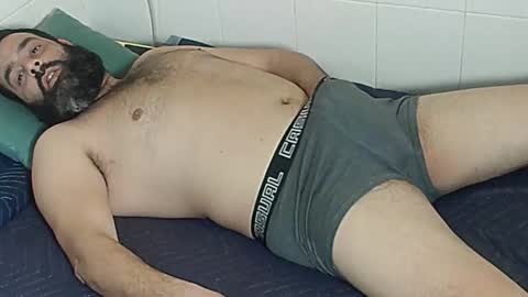 paupam online show from February 2, 1:52 pm