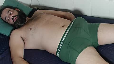 paupam online show from January 13, 2:32 pm