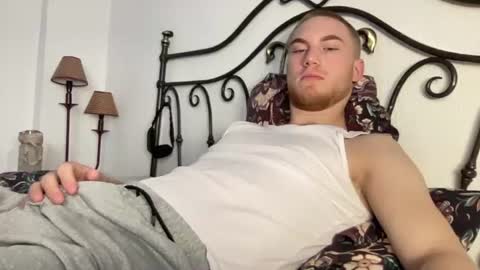 Pavel online show from June 10, 8:16 am