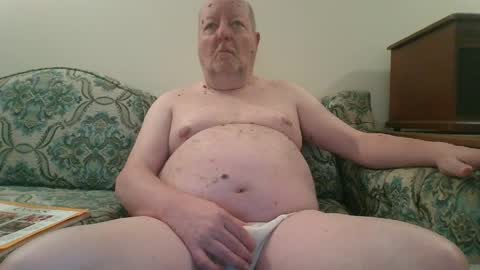 pavilionbill1 online show from June 1, 3:51 am