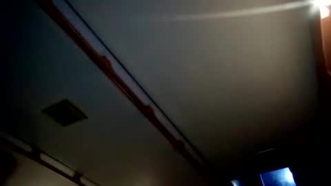 Pavone splash online show from February 13, 9:26 am