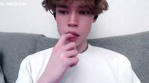 pawclaw online show from June 1, 12:55 am