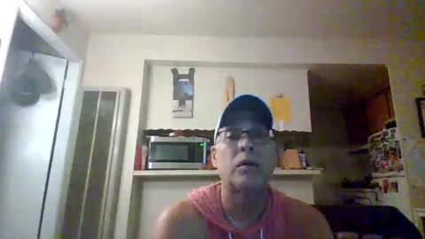 pawgkiller online show from December 22, 1:58 am