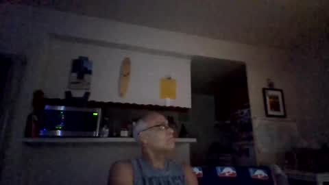 pawgkiller online show from November 13, 6:07 am