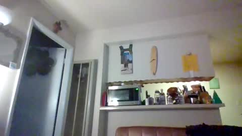 pawgkiller online show from March 29, 3:50 am