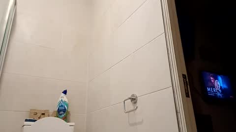 Paw online show from March 5, 2:36 am