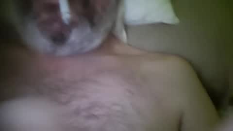 Jose online show from January 12, 2:35 am