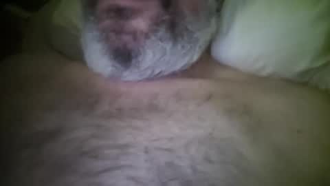 Jose online show from December 18, 3:37 am