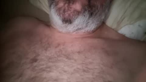 Jose online show from January 6, 12:13 pm