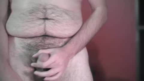 Fabio online show from February 28, 3:04 am