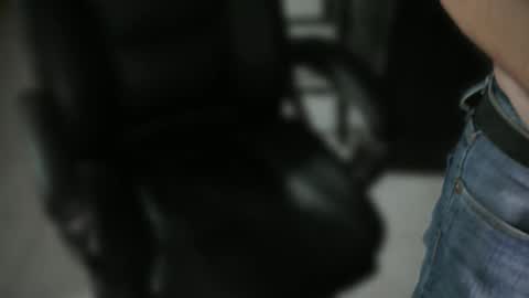 Fabio online show from January 4, 3:07 am