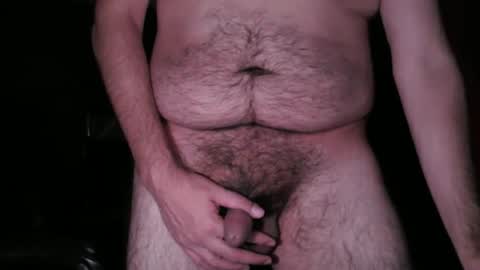 Fabio online show from October 12, 6:51 am