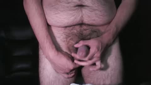 Fabio online show from October 1, 1:20 am