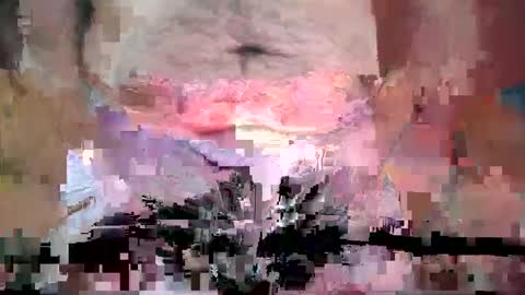 Fabio online show from March 4, 3:11 am