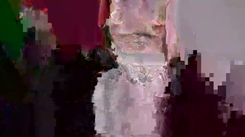 Fabio online show from December 31, 2:19 am