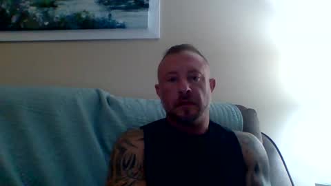 paytondaniel44 online show from February 22, 8:32 pm