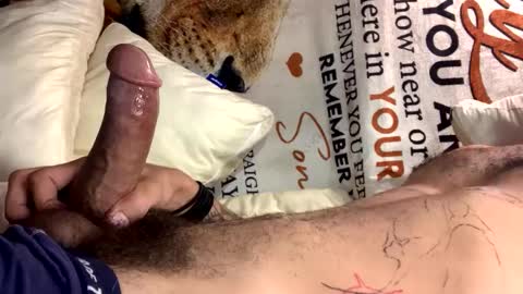 Rob online show from October 6, 4:11 pm