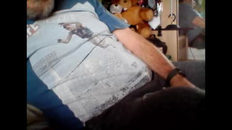 Papabear online show from March 5, 10:00 am