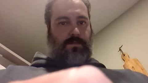 Snapshot of pbr59 chatting on October 23, 12:58 am pbr59 online show from October 23, 12:58 am