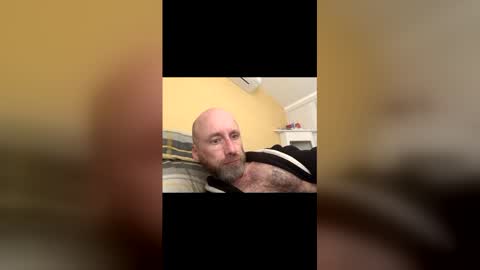 pc2334 online show from March 12, 9:50 am