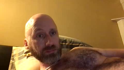 pc2334 online show from November 7, 1:09 am