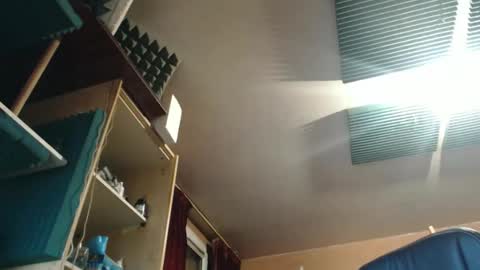 pc8474408 online show from February 22, 4:08 pm