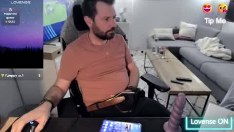 pc92160 online show from March 14, 10:17 pm