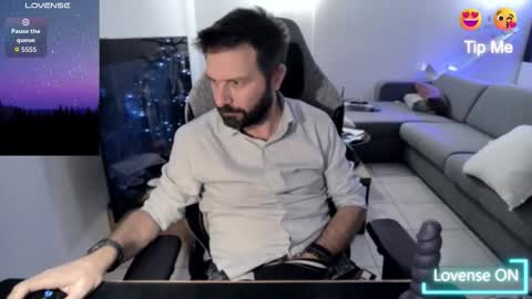 pc92160 online show from December 22, 8:17 pm